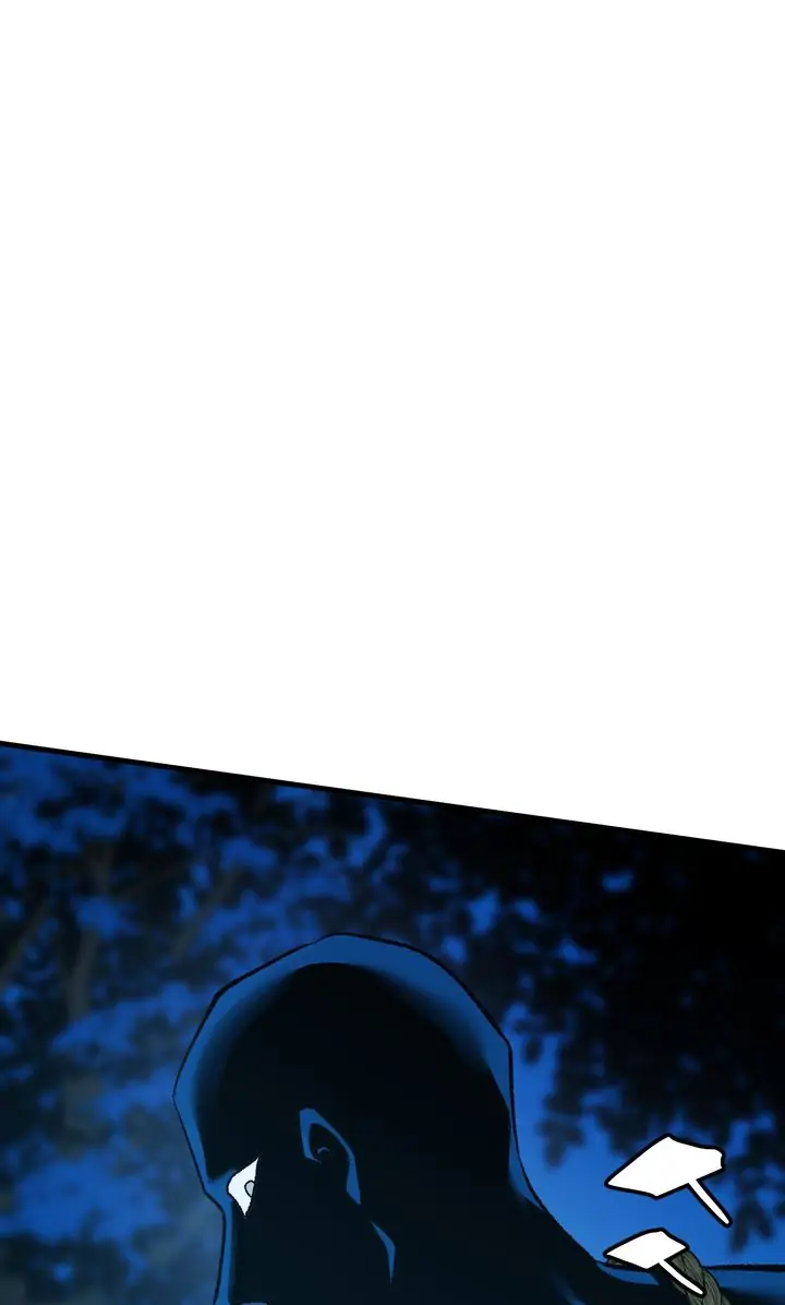 ch 0 10