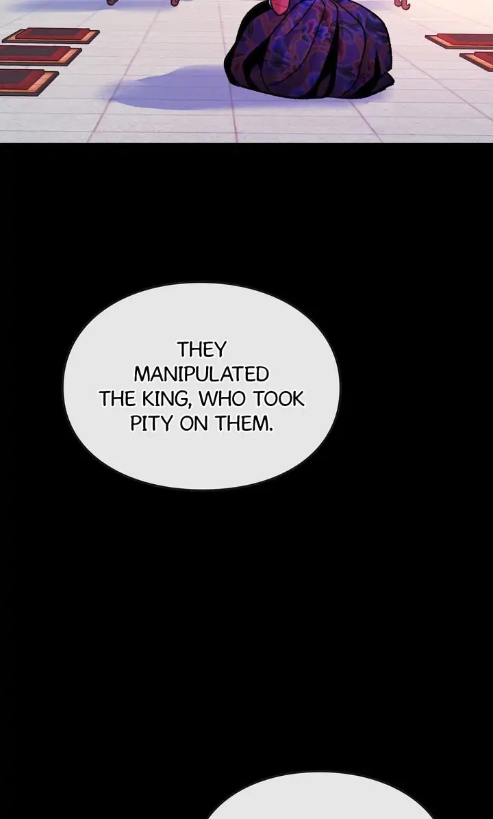 ch 0 28