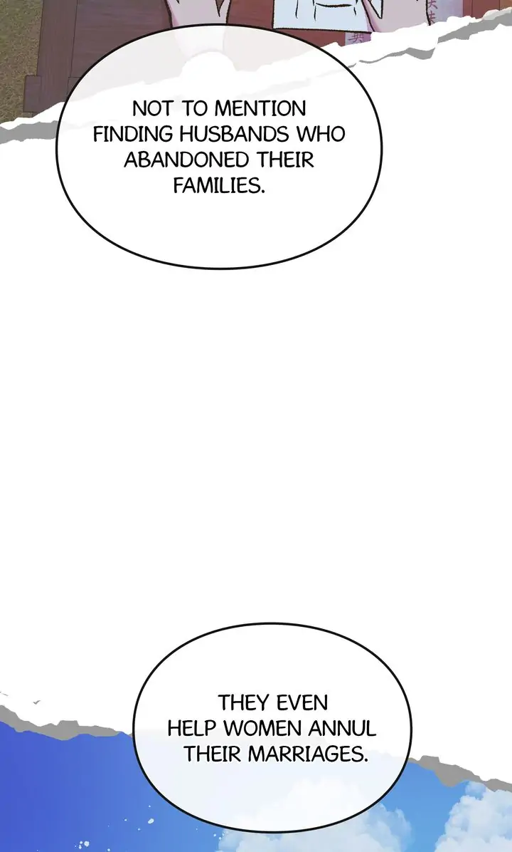 ch 0 38