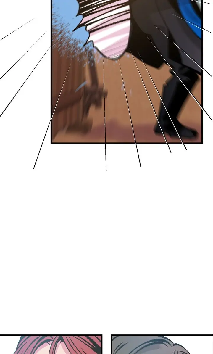 ch 0 44