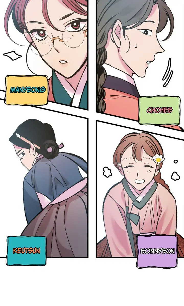 ch 0 45