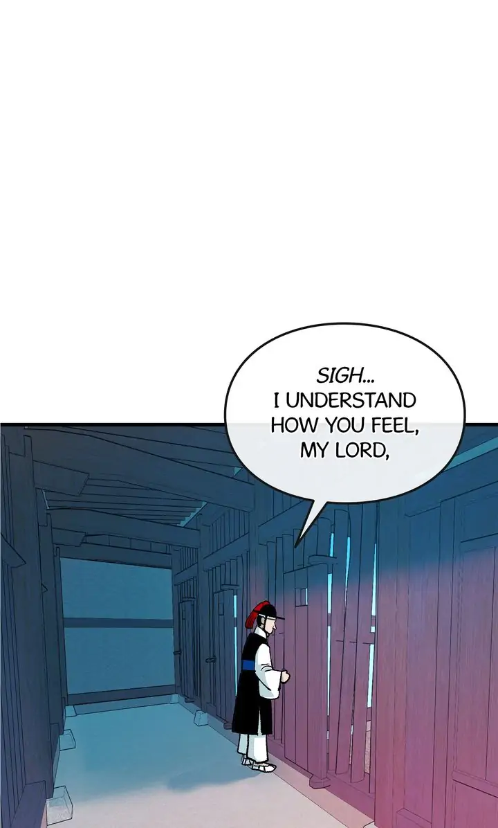 ch 0 55