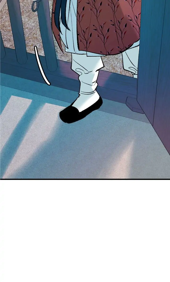 ch 0 58