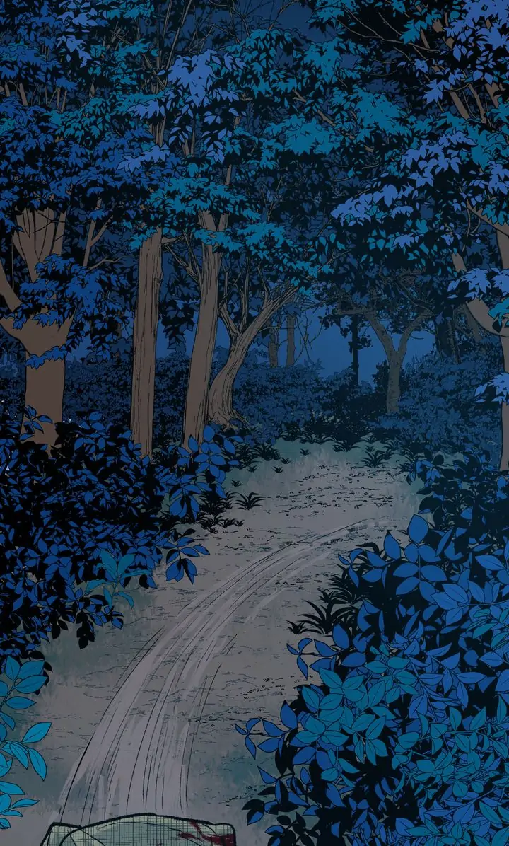 ch 0 7