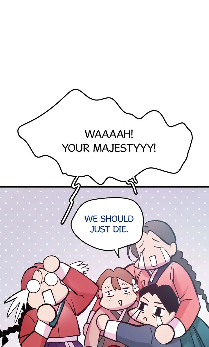 ch 0 75