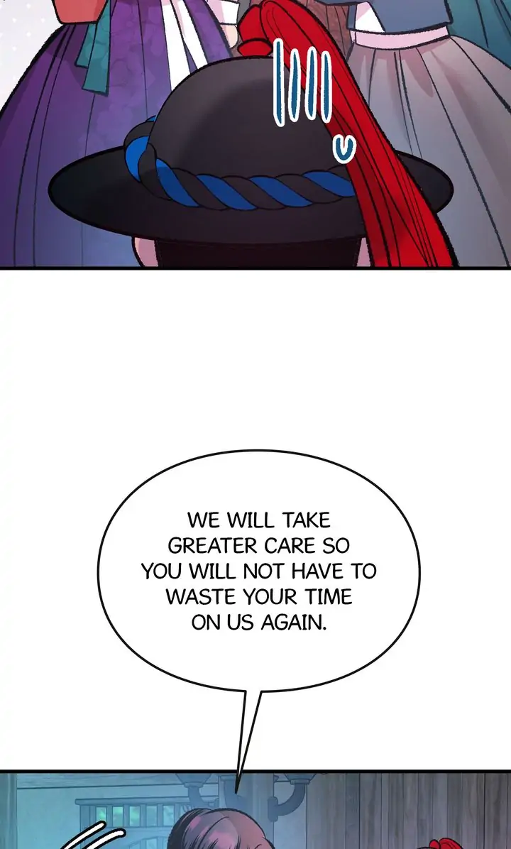 ch 0 76