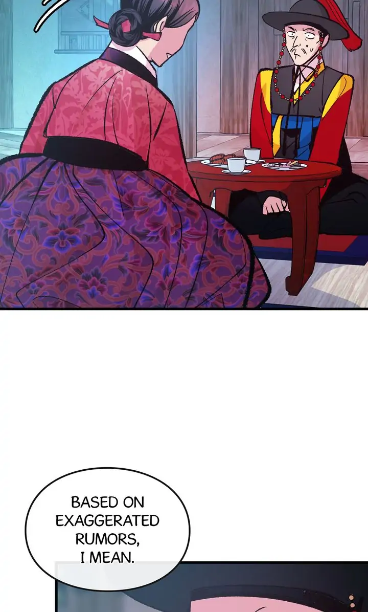 ch 0 77