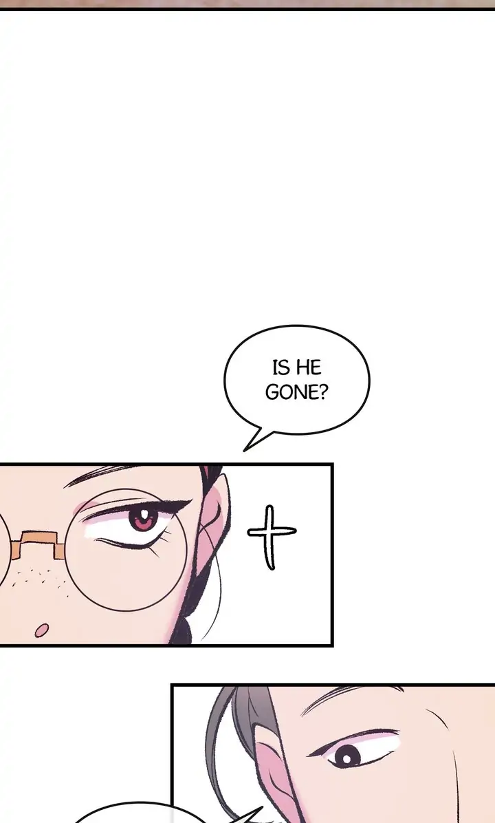 ch 0 81