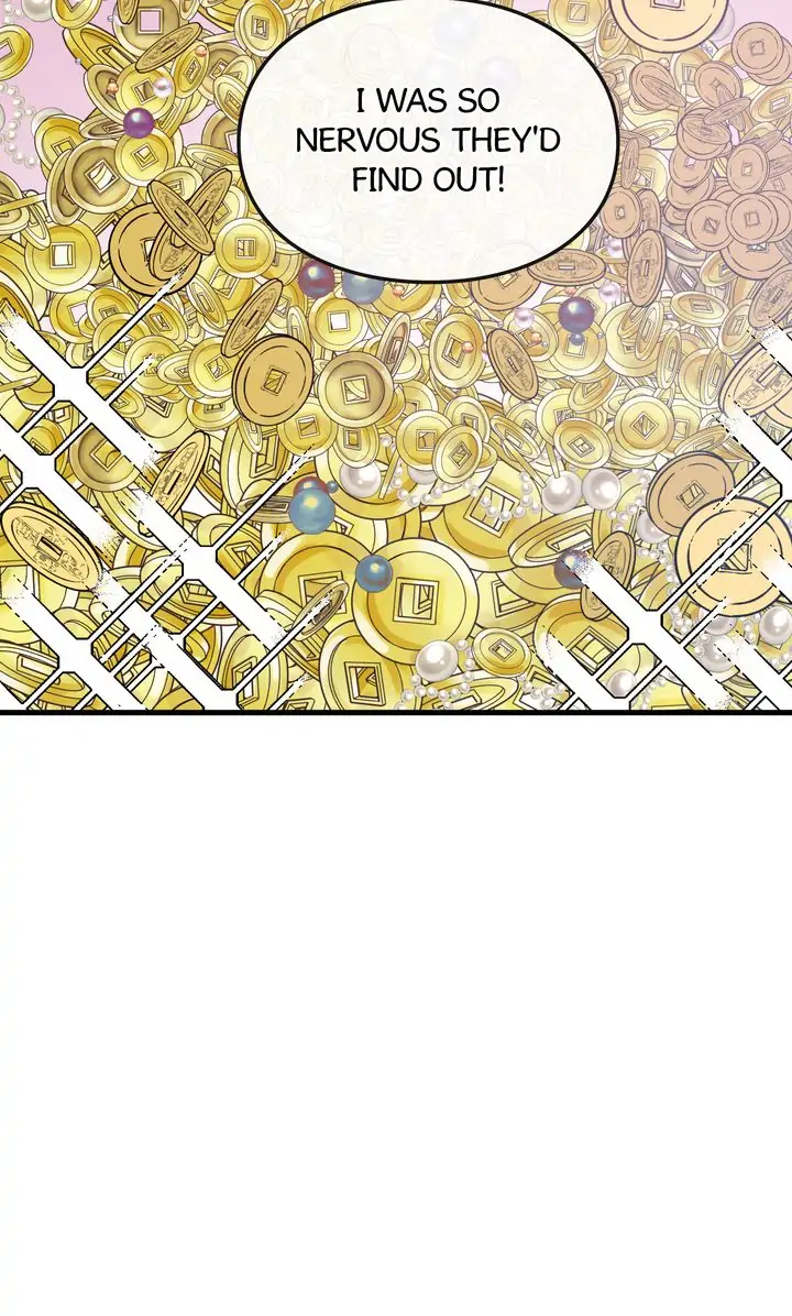 ch 0 89