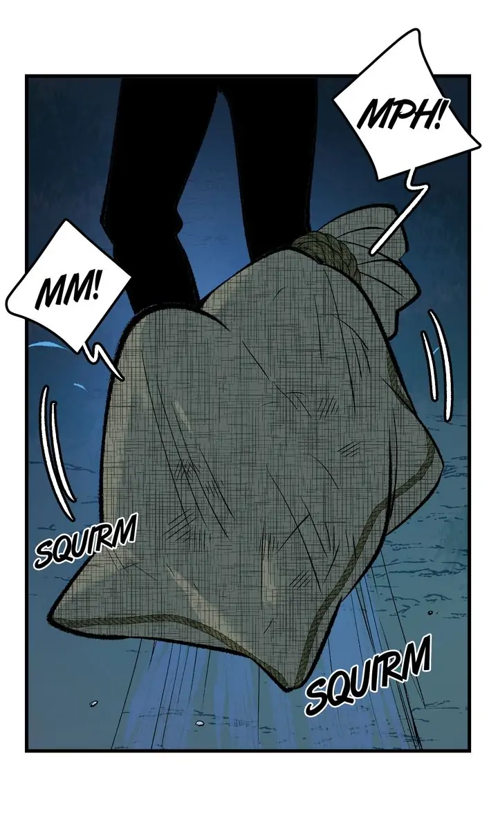 ch 0 9