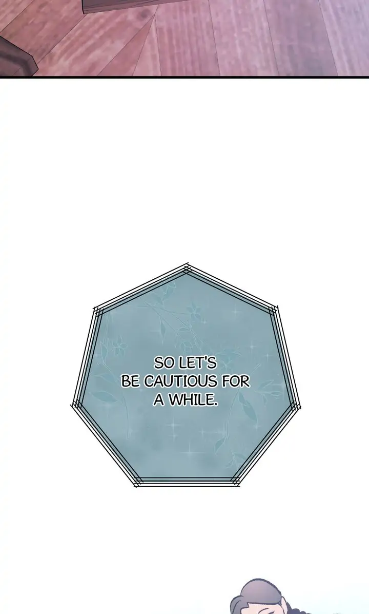 ch 0 91