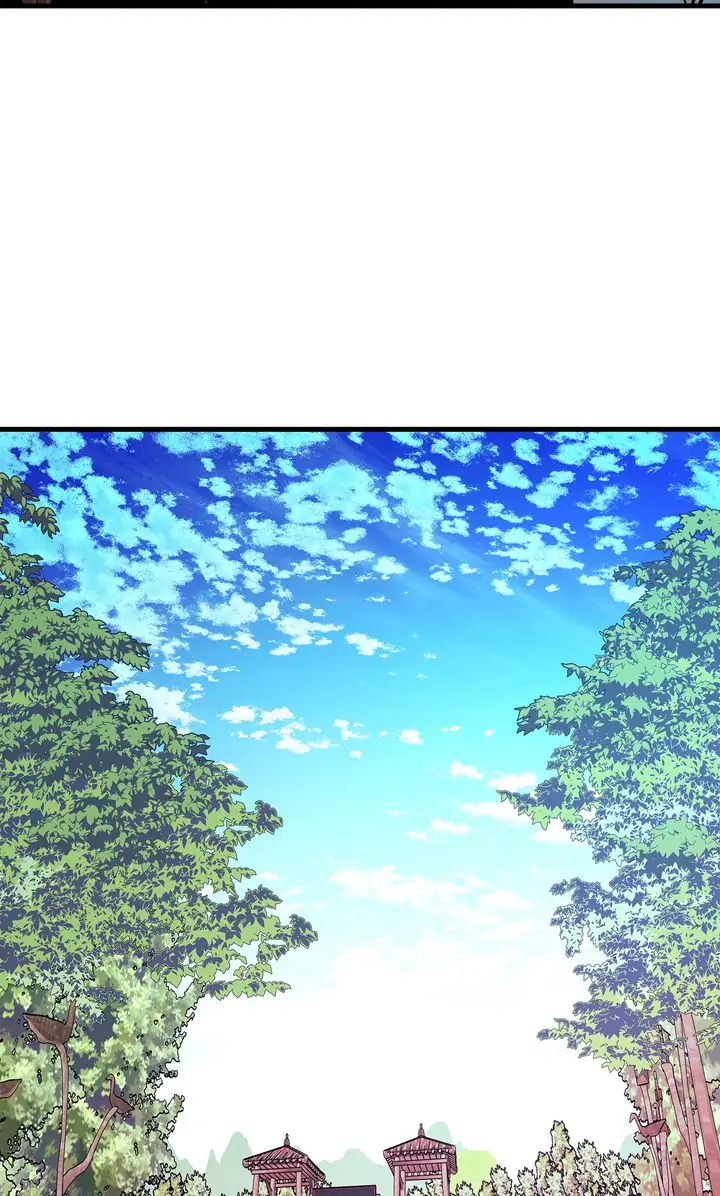ch 0 96