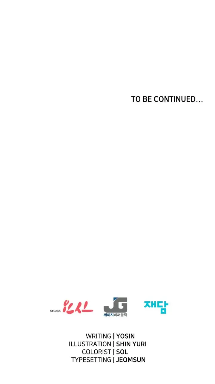 ch 0 99