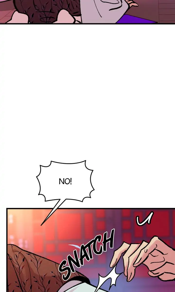 ch 9 10