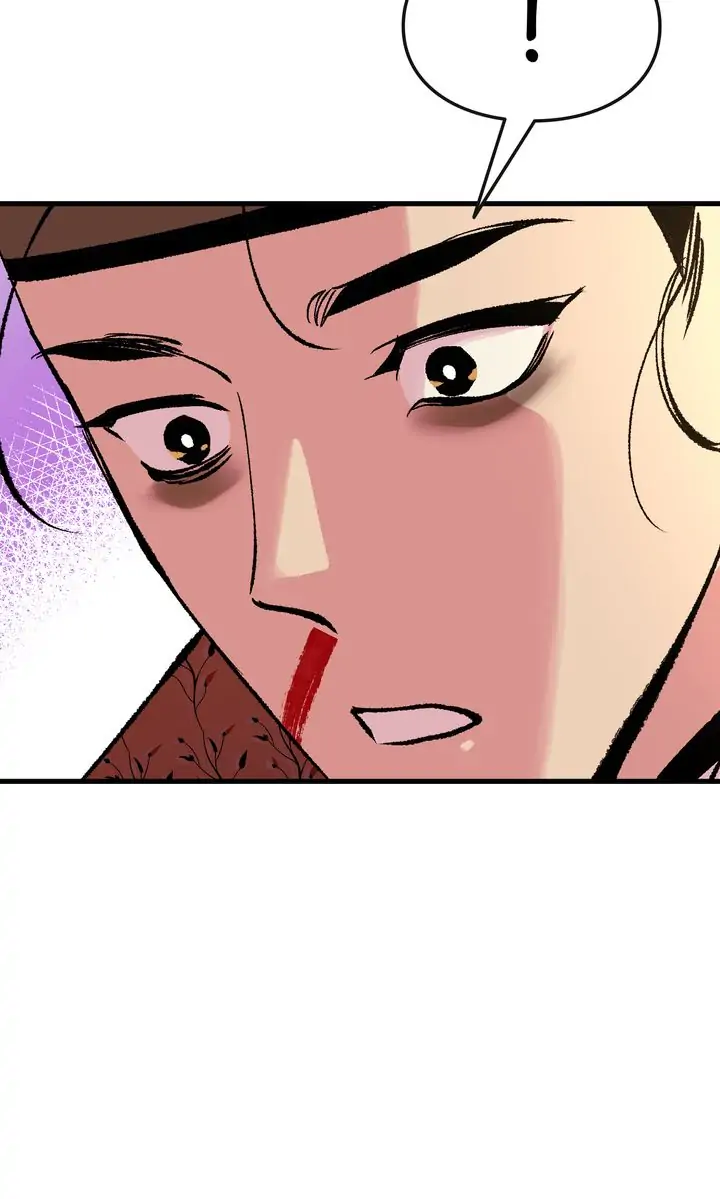 ch 9 13
