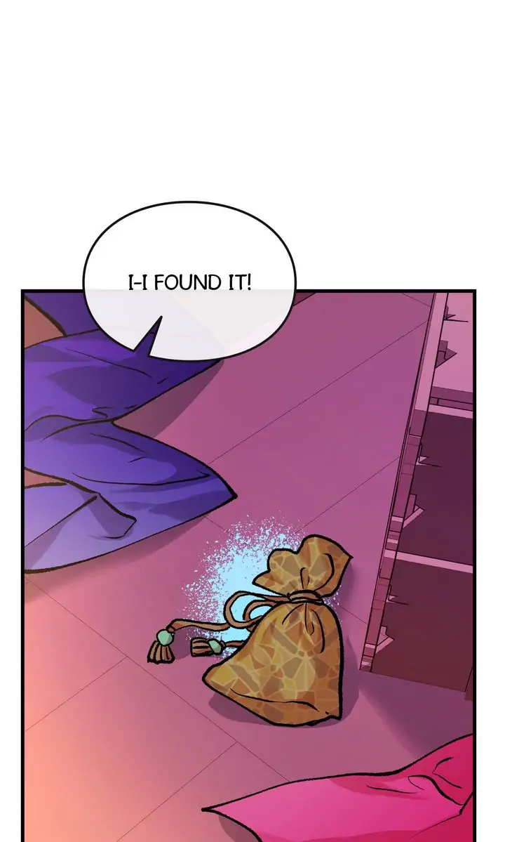 ch 9 14