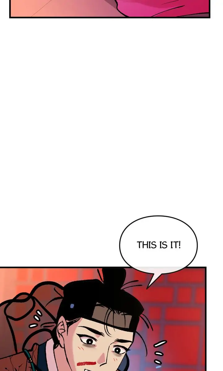 ch 9 15