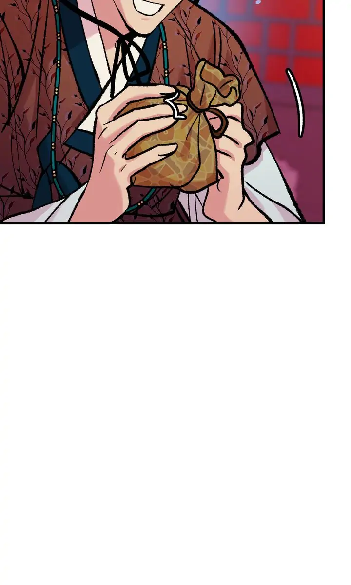ch 9 16