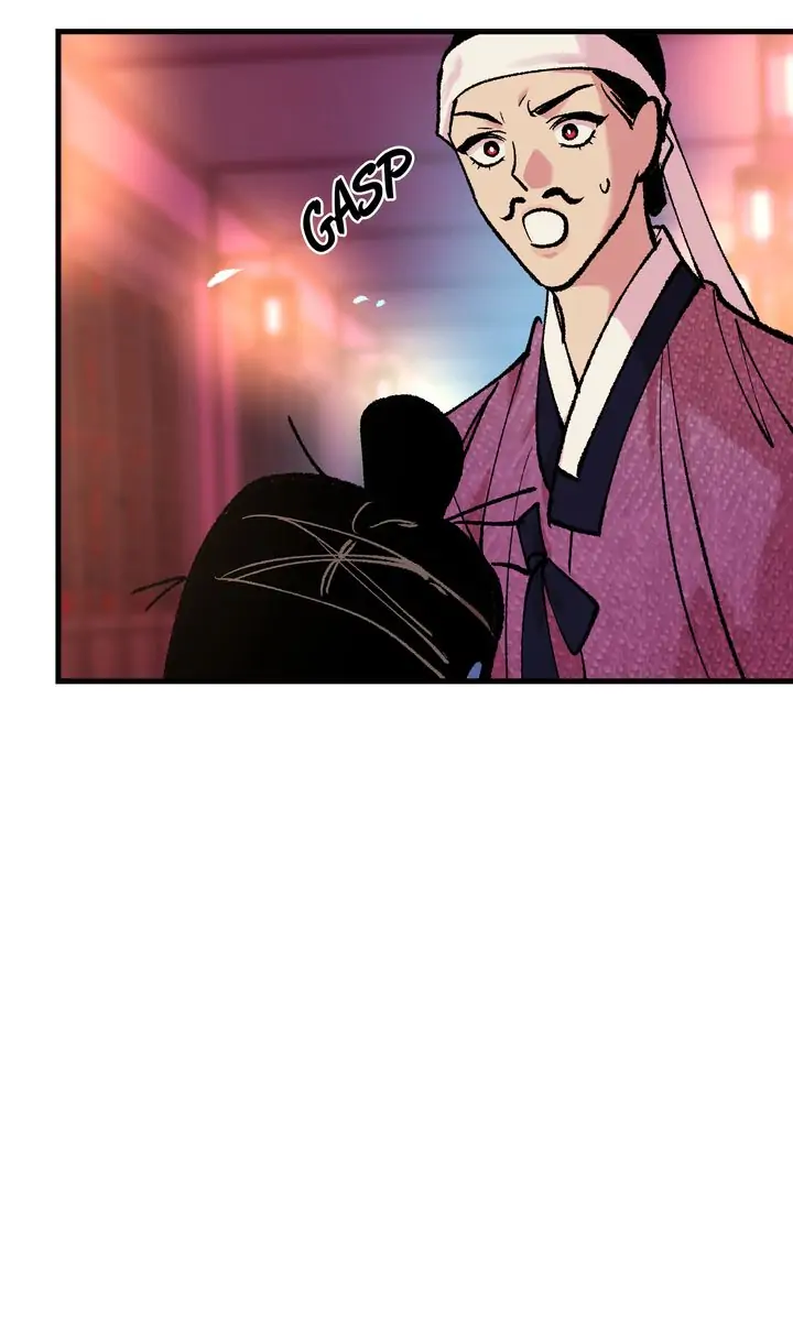 ch 9 17