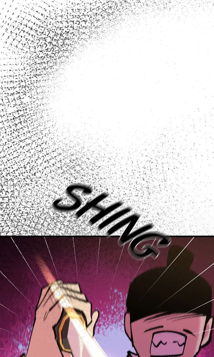 ch 9 19