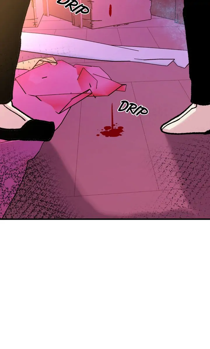 ch 9 22