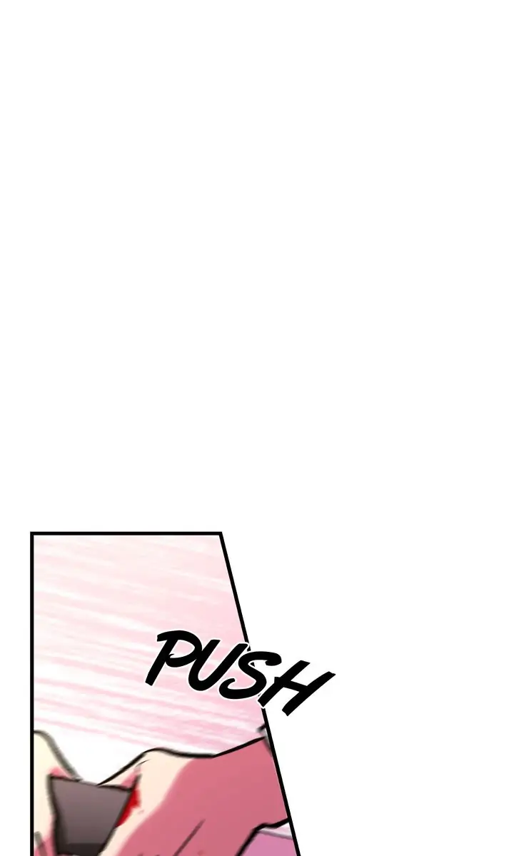 ch 9 27