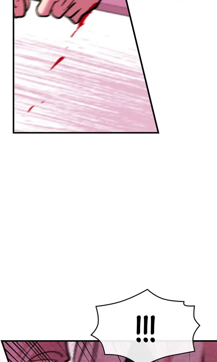 ch 9 28