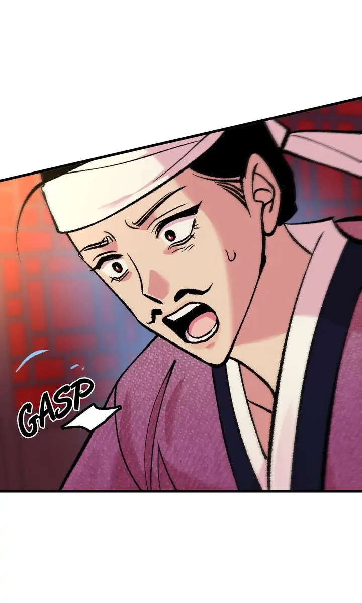 ch 9 30