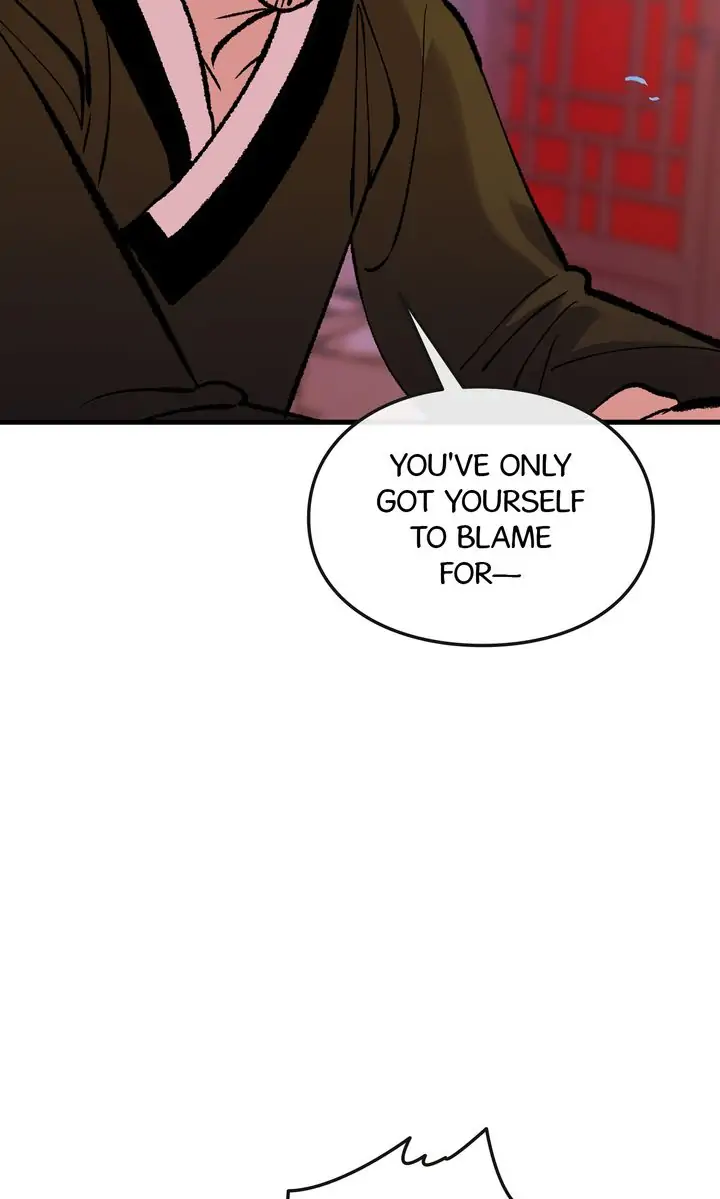 ch 9 32