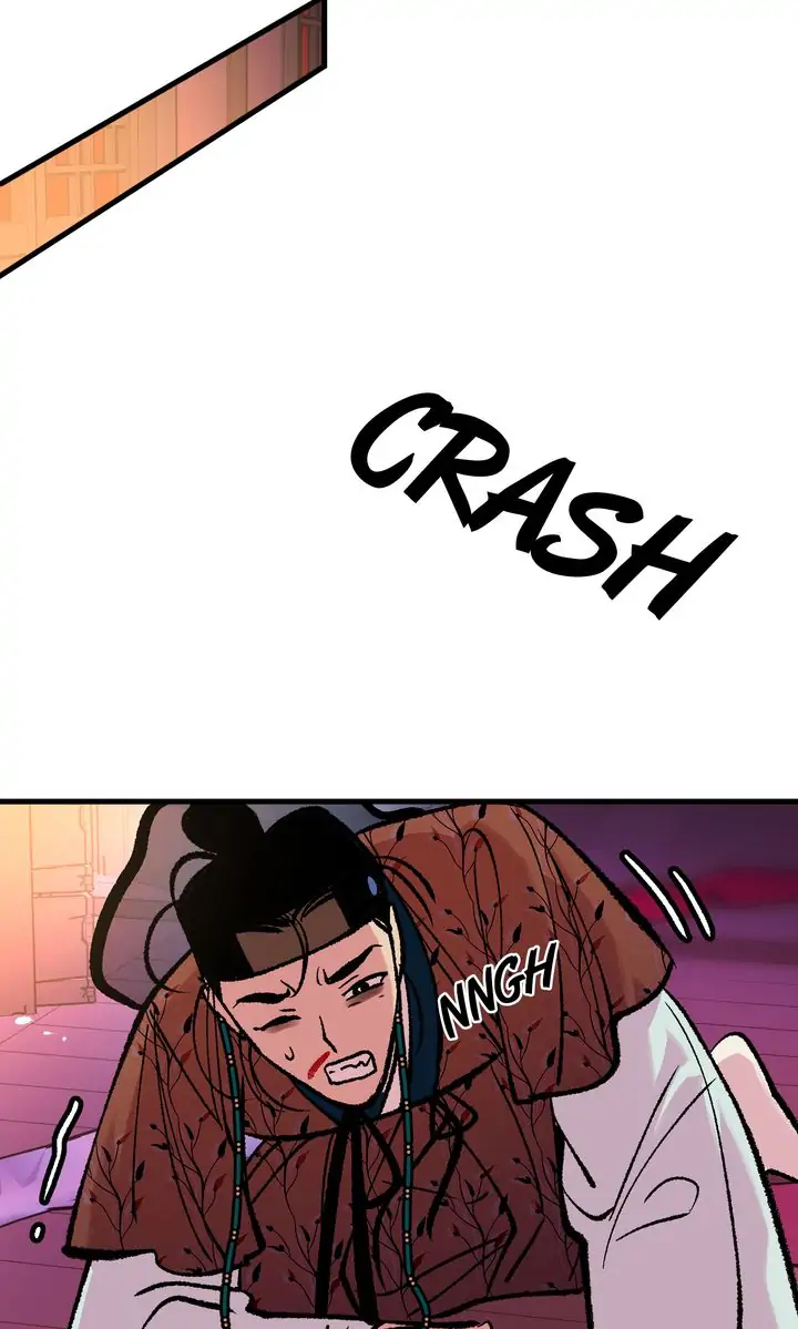 ch 9 35