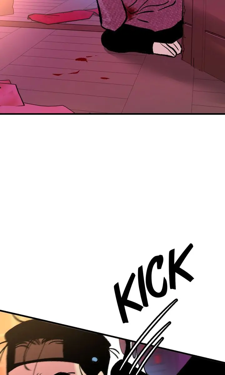 ch 9 37