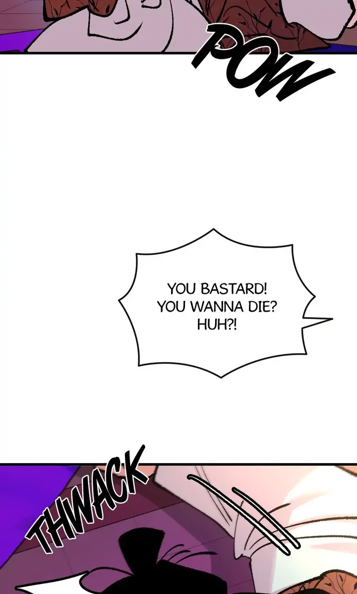 ch 9 40