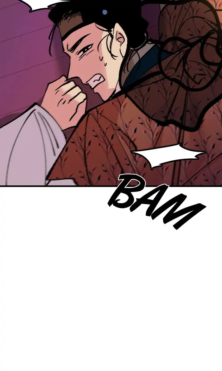 ch 9 41