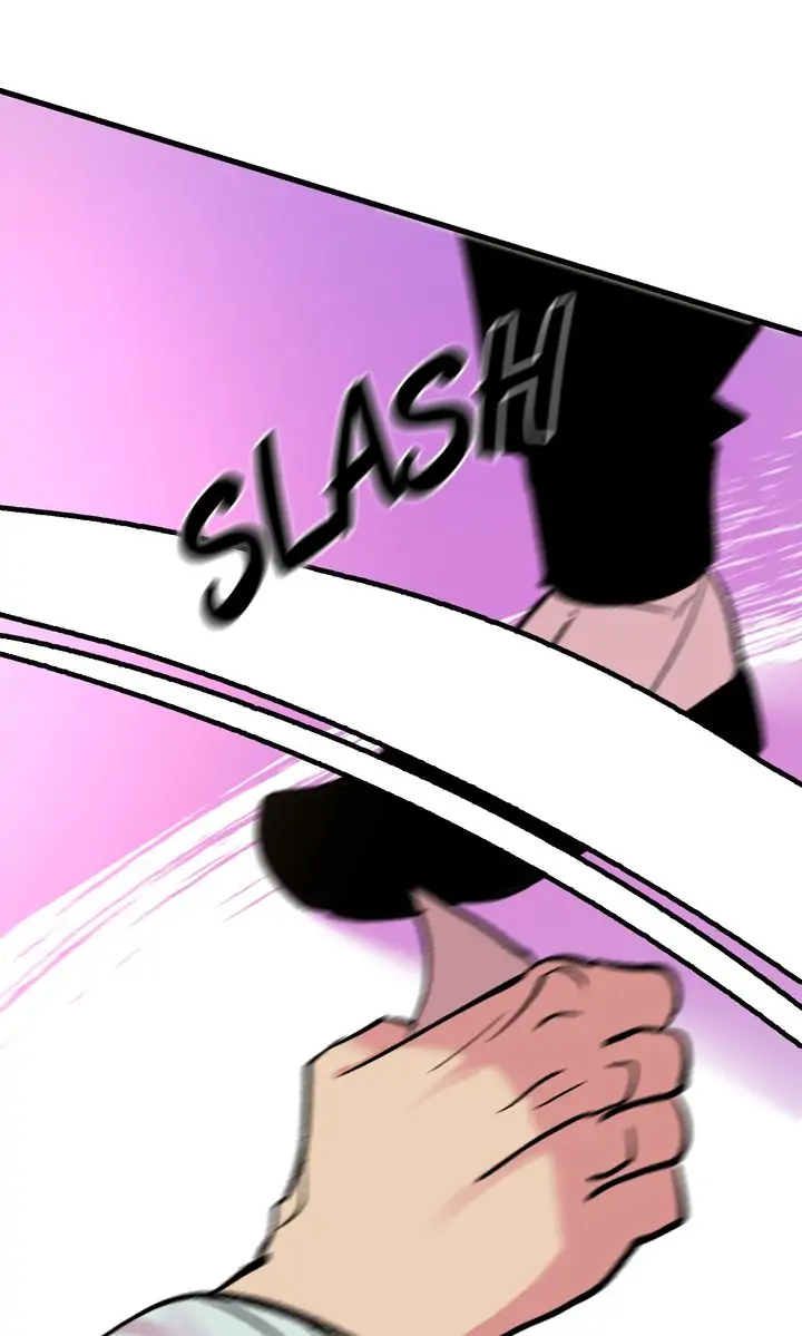 ch 9 42
