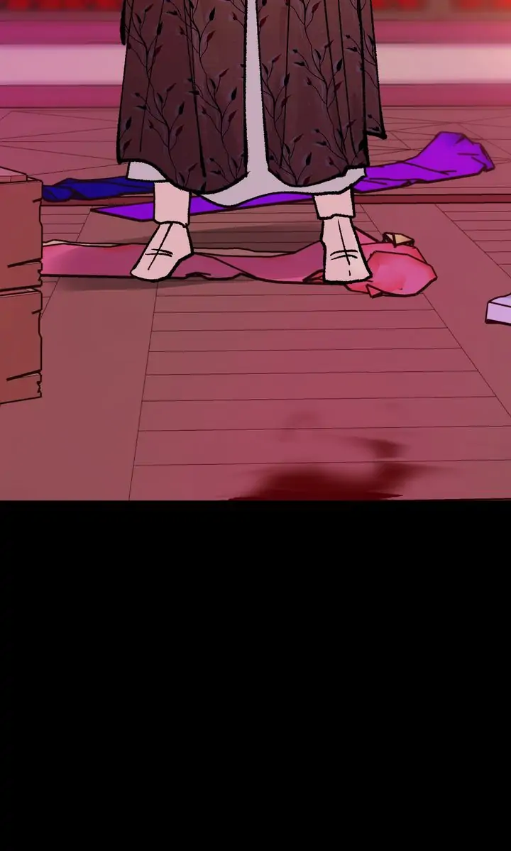 ch 9 49