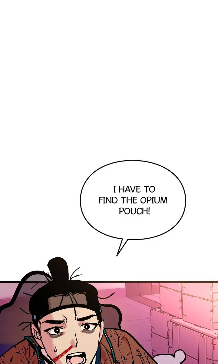 ch 9 5