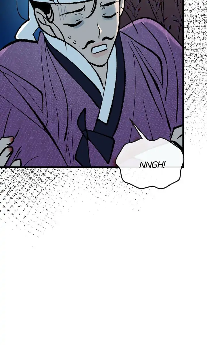 ch 9 55