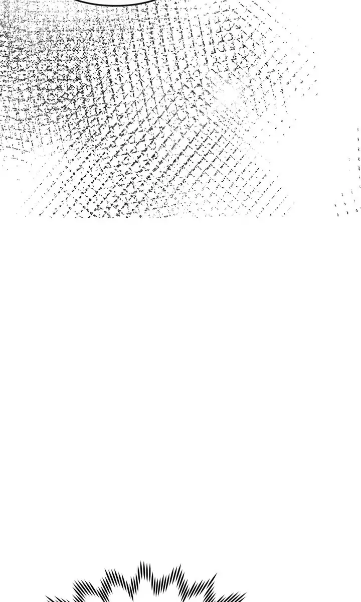 ch 9 57