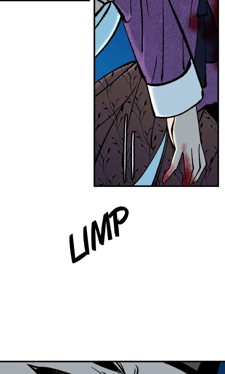 ch 9 60