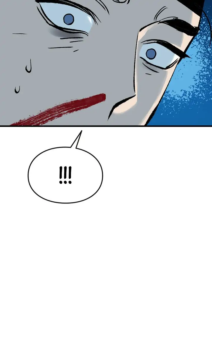 ch 9 61