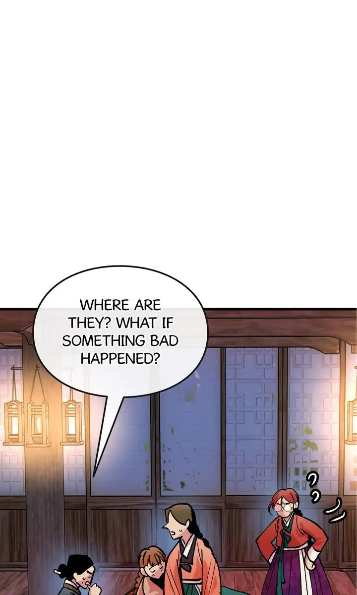 ch 9 66