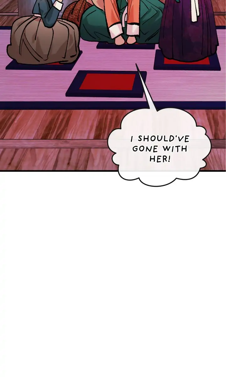 ch 9 67