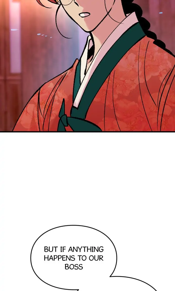 ch 9 69