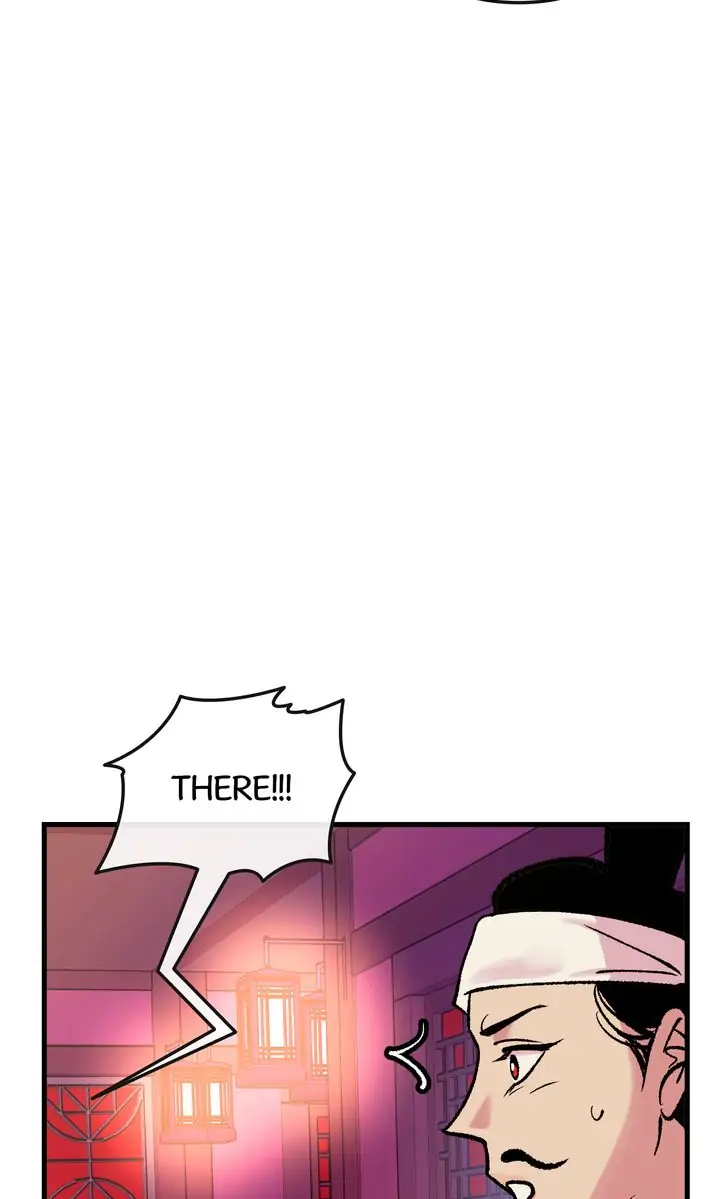 ch 9 7