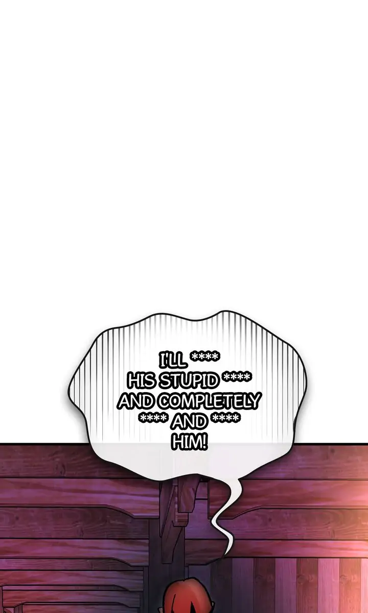 ch 9 71