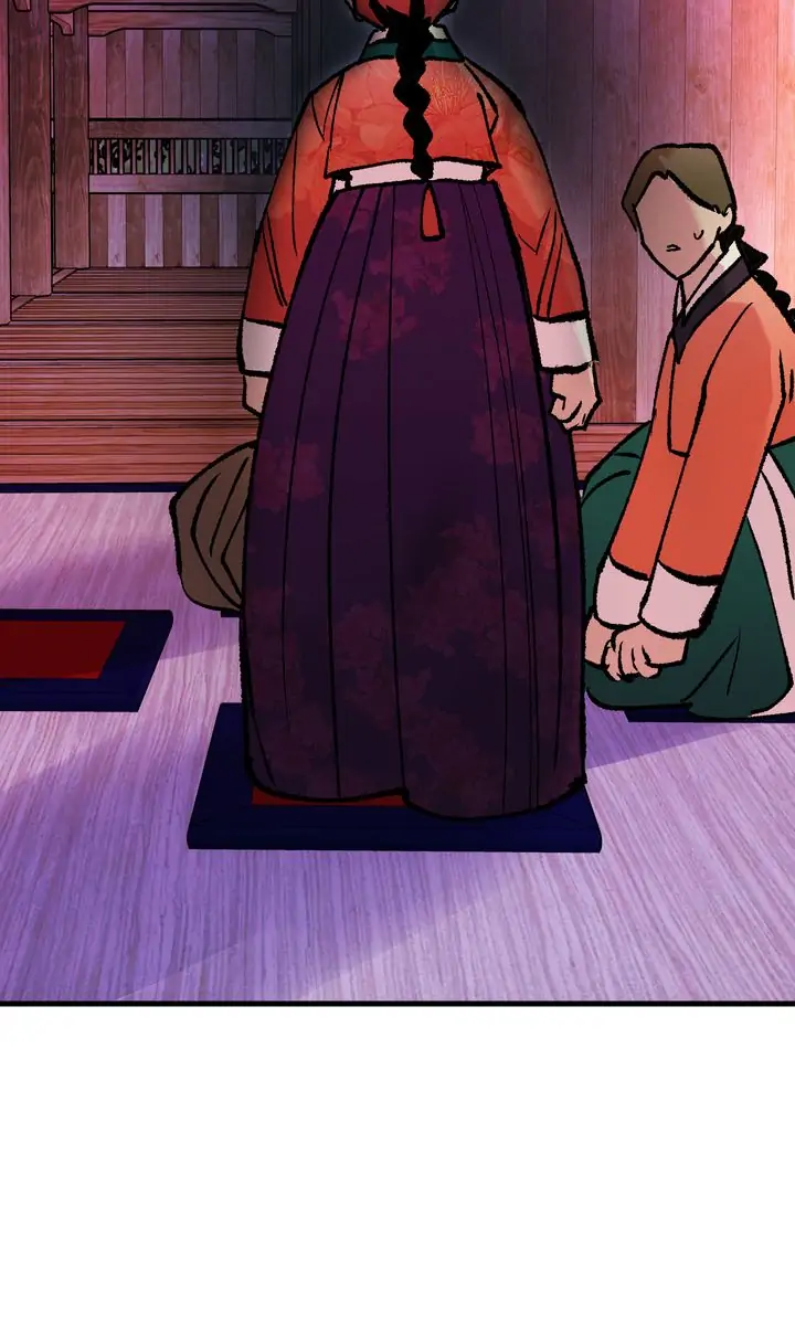 ch 9 72