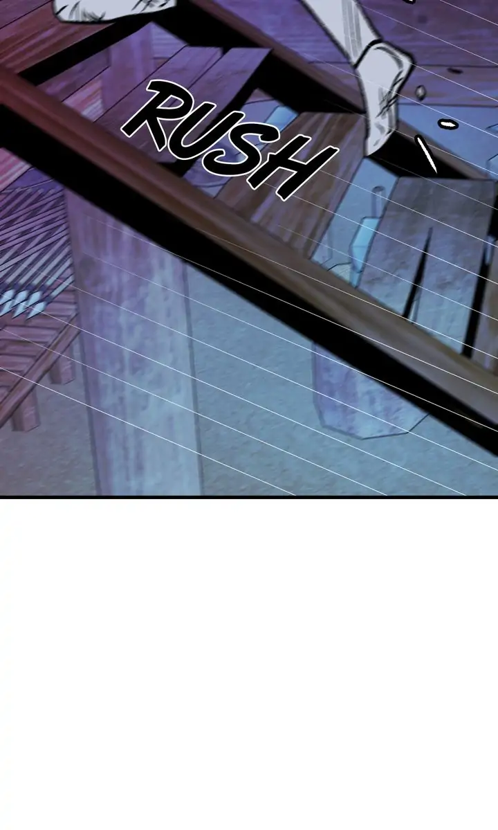 ch 9 74