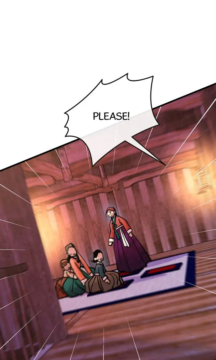 ch 9 75