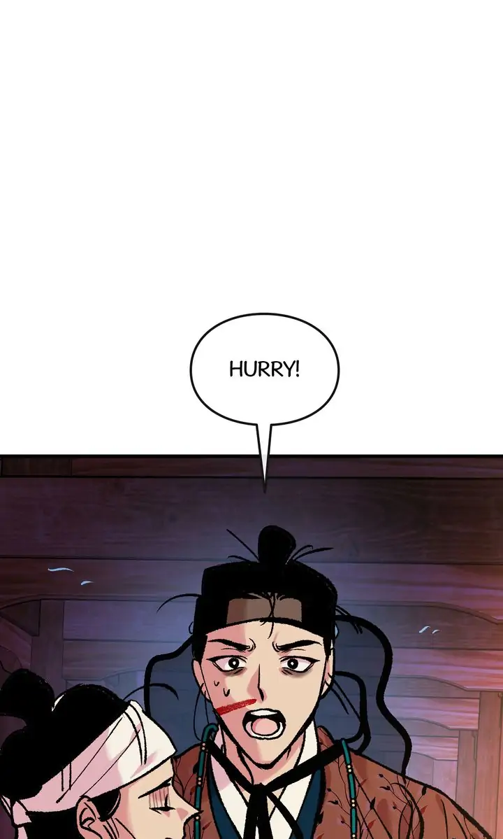 ch 9 78