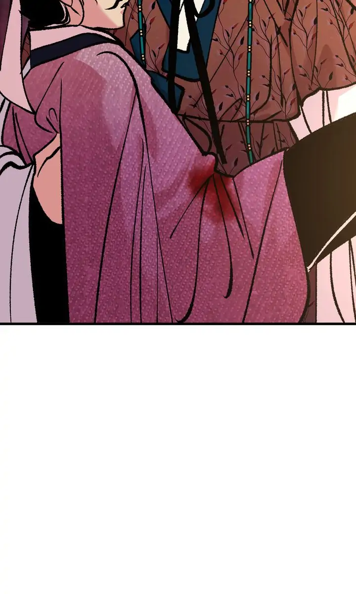ch 9 79